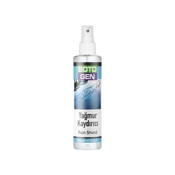 Botogen Yağmur Kaydırıcı 150 ML